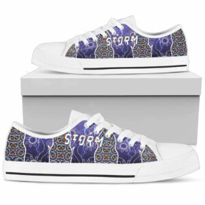 ideafootwear melbourne storm low top canvas sneakers shoes for men and women 1964 qo6o2.jpg