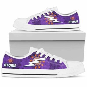 ideafootwear melbourne storm low top canvas sneakers shoes for men and women 3953 jgonm.jpg