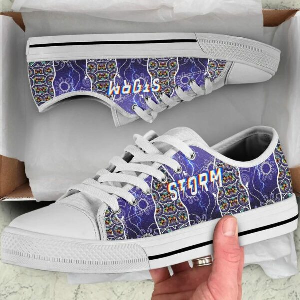 ideafootwear melbourne storm low top canvas sneakers shoes for men and women 5640 5hfyi.jpg