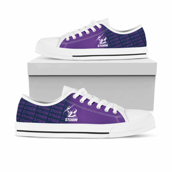 ideafootwear melbourne storm low top canvas sneakers shoes for men and women 7296 ypc0s.jpg