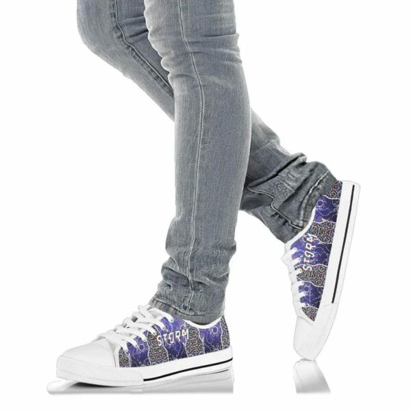 ideafootwear melbourne storm low top canvas sneakers shoes for men and women 8077 dbwtw.jpg