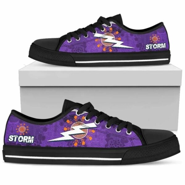 ideafootwear melbourne storm low top canvas sneakers shoes for men and women 8554 hjk3u.jpg