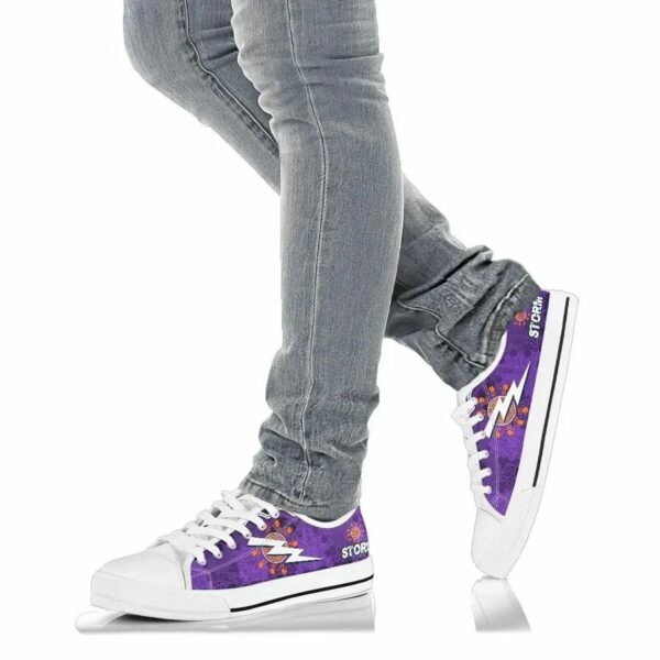 ideafootwear melbourne storm low top canvas sneakers shoes for men and women 8927 y8jne.jpg