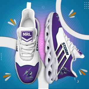 ideafootwear melbourne storm max soul shoes sneakers for men and women 1158 urgzq.jpg