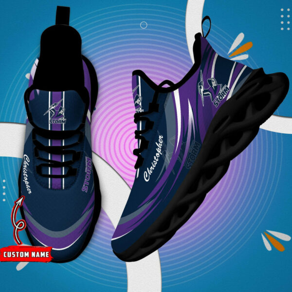 ideafootwear melbourne storm max soul shoes sneakers for men and women 1253 mg4if.jpg