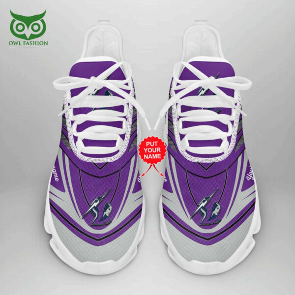 ideafootwear melbourne storm max soul shoes sneakers for men and women 1303 cjdqa.jpg