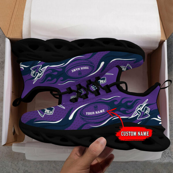 ideafootwear melbourne storm max soul shoes sneakers for men and women 1452 vq0rz.jpg