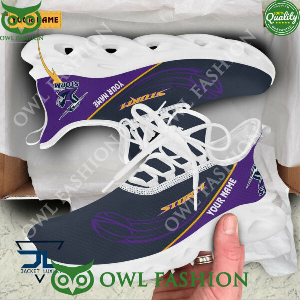 ideafootwear melbourne storm max soul shoes sneakers for men and women 1459 h7im3.jpg