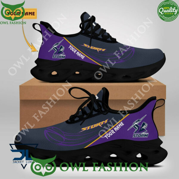 ideafootwear melbourne storm max soul shoes sneakers for men and women 1805 samsj.jpg