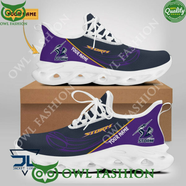 ideafootwear melbourne storm max soul shoes sneakers for men and women 1872 kaiwd.jpg