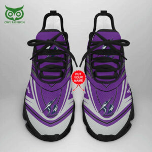 ideafootwear melbourne storm max soul shoes sneakers for men and women 2090 kziae.jpg