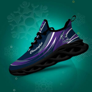 ideafootwear melbourne storm max soul shoes sneakers for men and women 3028 pmes5.jpg