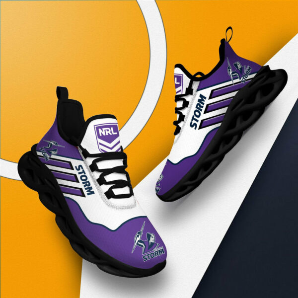 ideafootwear melbourne storm max soul shoes sneakers for men and women 3043 gmfpb.jpg