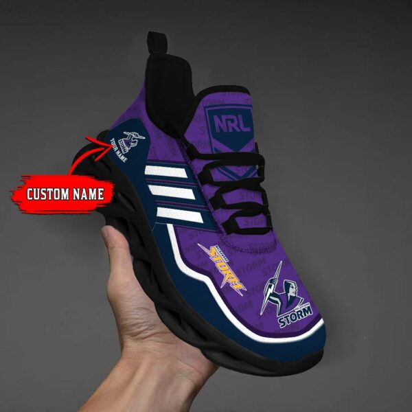 ideafootwear melbourne storm max soul shoes sneakers for men and women 3877 nddgv.jpg