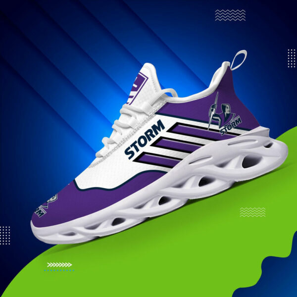 ideafootwear melbourne storm max soul shoes sneakers for men and women 3917 ywznl.jpg