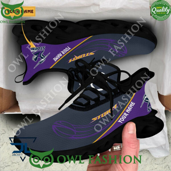 ideafootwear melbourne storm max soul shoes sneakers for men and women 4182 y4vgo.jpg