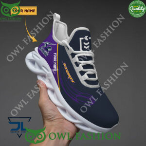 ideafootwear melbourne storm max soul shoes sneakers for men and women 4341 al3y8.jpg