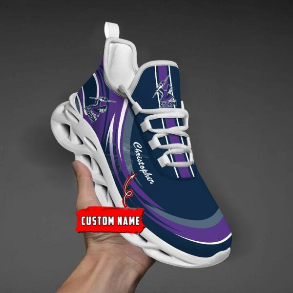 ideafootwear melbourne storm max soul shoes sneakers for men and women 4713 tthfg.jpg