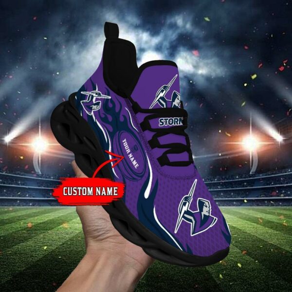 ideafootwear melbourne storm max soul shoes sneakers for men and women 4775 hcwhw.jpg