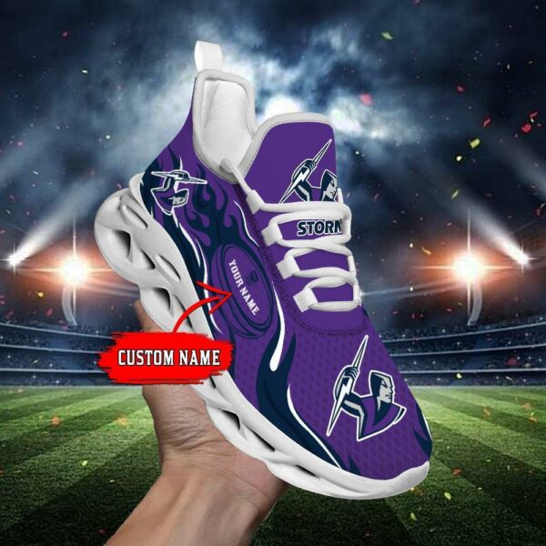 ideafootwear melbourne storm max soul shoes sneakers for men and women 4813 ygswy.jpg