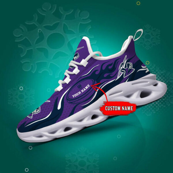 ideafootwear melbourne storm max soul shoes sneakers for men and women 4938 vckvv.jpg