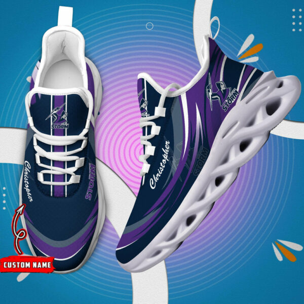 ideafootwear melbourne storm max soul shoes sneakers for men and women 5360 trhyk.jpg