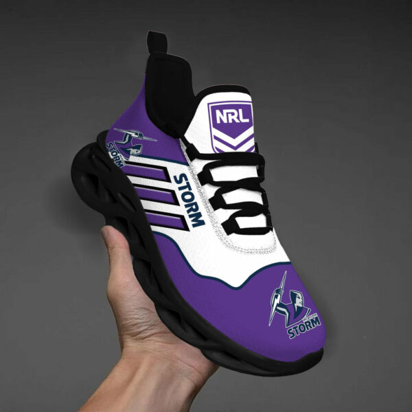 ideafootwear melbourne storm max soul shoes sneakers for men and women 5552 rvjcw.jpg