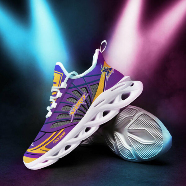 ideafootwear melbourne storm max soul shoes sneakers for men and women 6087 cvbxw.jpg