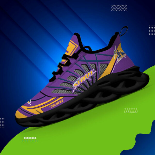 ideafootwear melbourne storm max soul shoes sneakers for men and women 6107 hcpzp.jpg