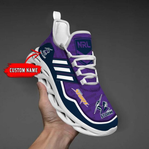 ideafootwear melbourne storm max soul shoes sneakers for men and women 6308 s8ppd.jpg