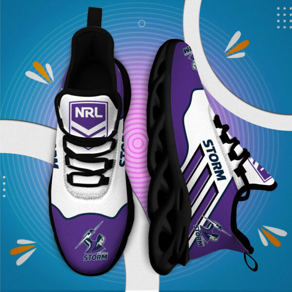 ideafootwear melbourne storm max soul shoes sneakers for men and women 6405 4hn0y.jpg