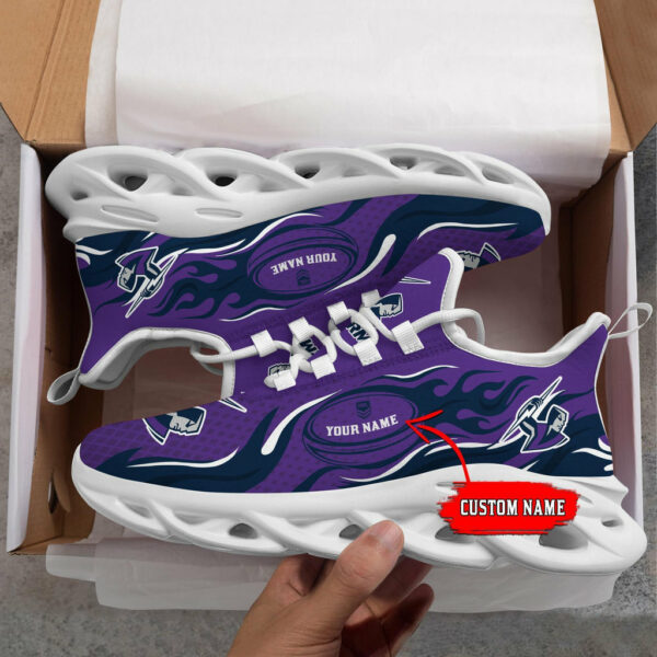 ideafootwear melbourne storm max soul shoes sneakers for men and women 6475 16lvl.jpg