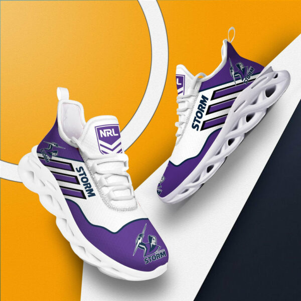 ideafootwear melbourne storm max soul shoes sneakers for men and women 6800 o4nqb.jpg