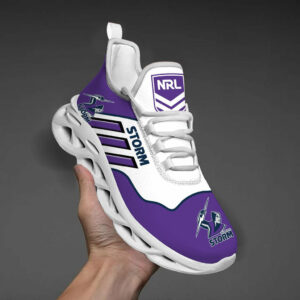 ideafootwear melbourne storm max soul shoes sneakers for men and women 7495 aicsr.jpg