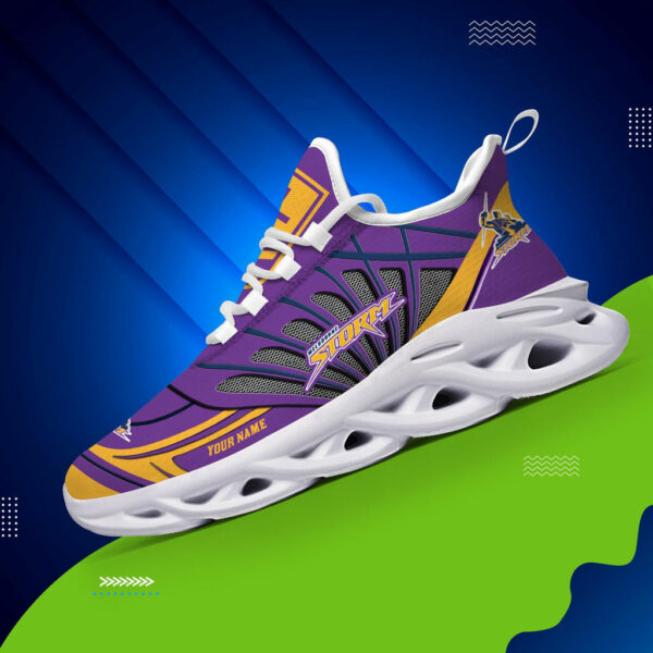 ideafootwear melbourne storm max soul shoes sneakers for men and women 7631 rbr86.jpg