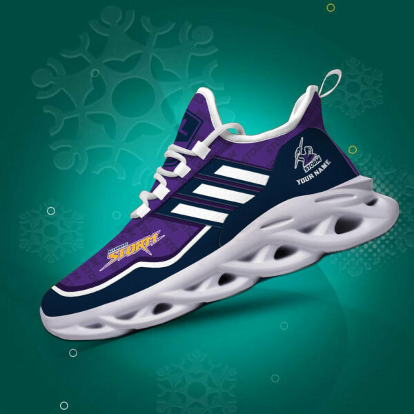 ideafootwear melbourne storm max soul shoes sneakers for men and women 8003 lpk75.jpg