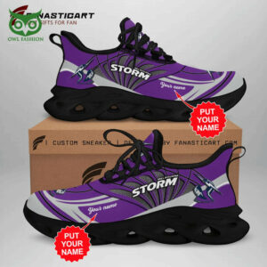 ideafootwear melbourne storm max soul shoes sneakers for men and women 8285 eiibs.jpg