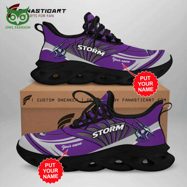 ideafootwear melbourne storm max soul shoes sneakers for men and women 8285 eiibs.jpg