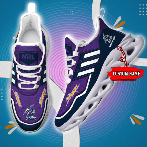 ideafootwear melbourne storm max soul shoes sneakers for men and women 8325 96vgg.jpg