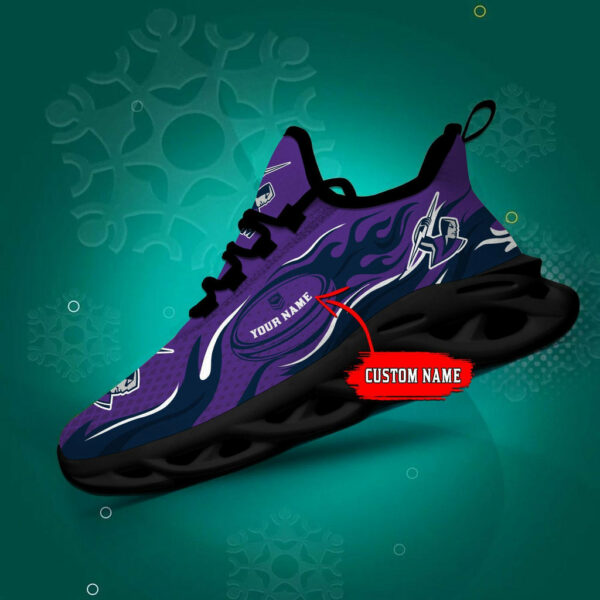 ideafootwear melbourne storm max soul shoes sneakers for men and women 9285 vowam.jpg