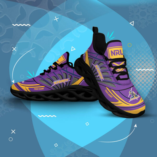 ideafootwear melbourne storm max soul shoes sneakers for men and women 9482 ffhoh.jpg