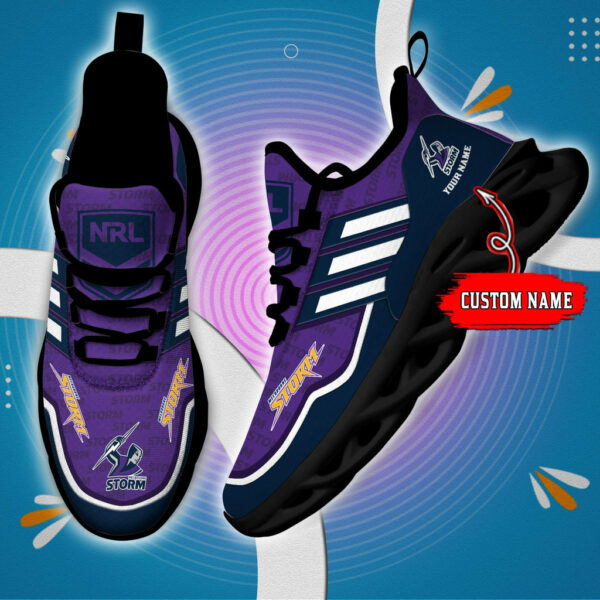 ideafootwear melbourne storm max soul shoes sneakers for men and women 9494 74eiz.jpg