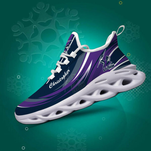 ideafootwear melbourne storm max soul shoes sneakers for men and women 9815 uecky.jpg