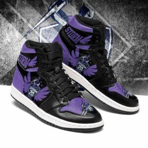 ideafootwear melbourne storm nrl aj1 high sneakers shoes for men and women 3085 cshv2.jpg