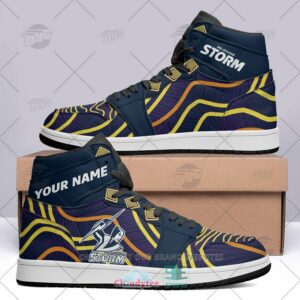 ideafootwear melbourne storm nrl aj1 high sneakers shoes for men and women 8702 rggua.jpg