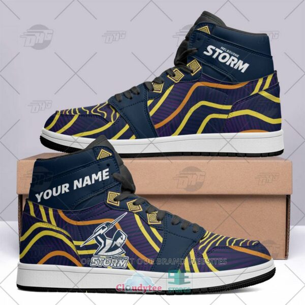 ideafootwear melbourne storm nrl aj1 high sneakers shoes for men and women 8702 rggua.jpg