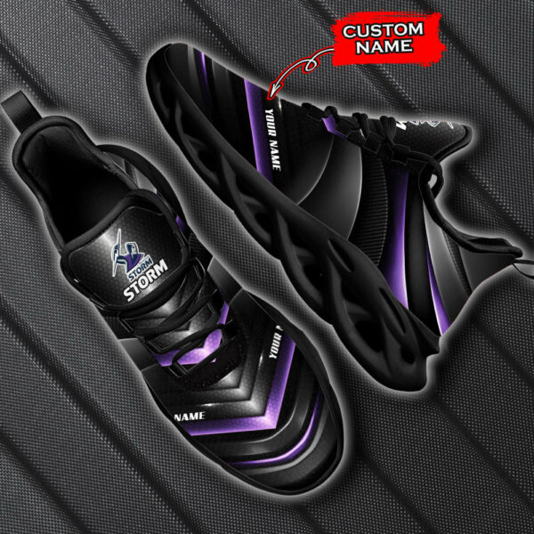 ideafootwear melbourne storm nrl max soul shoes sneakers for men and women 1032 osivs.jpg