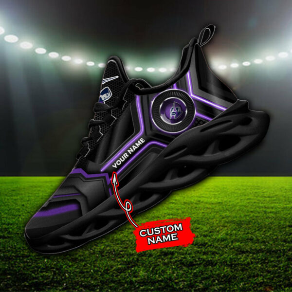 ideafootwear melbourne storm nrl max soul shoes sneakers for men and women 1198 7blsa.jpg