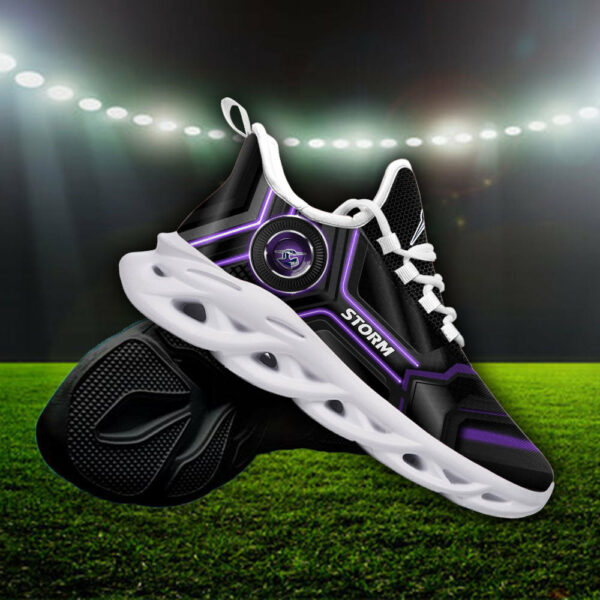 ideafootwear melbourne storm nrl max soul shoes sneakers for men and women 1961 583rj.jpg