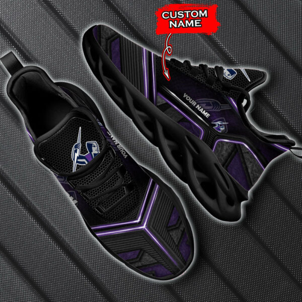 ideafootwear melbourne storm nrl max soul shoes sneakers for men and women 2052 w0auq.jpg